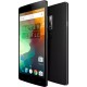 Смартфон OnePlus 2 16Gb