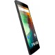 Смартфон OnePlus 2 16Gb