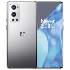 Смартфон OnePlus 9 Pro 12Gb/256Gb утренний туман (европейская версия)