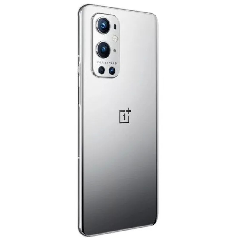 Смартфон OnePlus 9 Pro 12Gb/256Gb утренний туман (европейская версия)