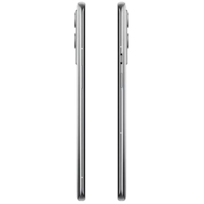 Смартфон OnePlus 9 Pro 12Gb/256Gb утренний туман (европейская версия)