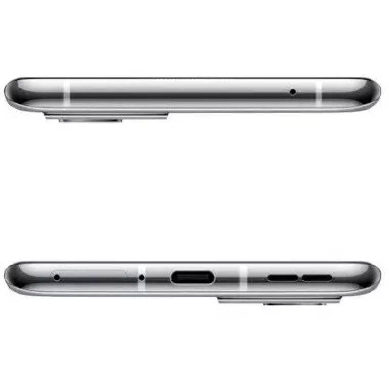 Смартфон OnePlus 9 Pro 12Gb/256Gb утренний туман (европейская версия)