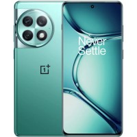 Смартфон OnePlus Ace 2 Pro 16GB/512GB китайская версия (зеленый)