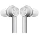 Наушники OnePlus Buds Z (серый)