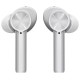 Наушники OnePlus Buds Z (серый)