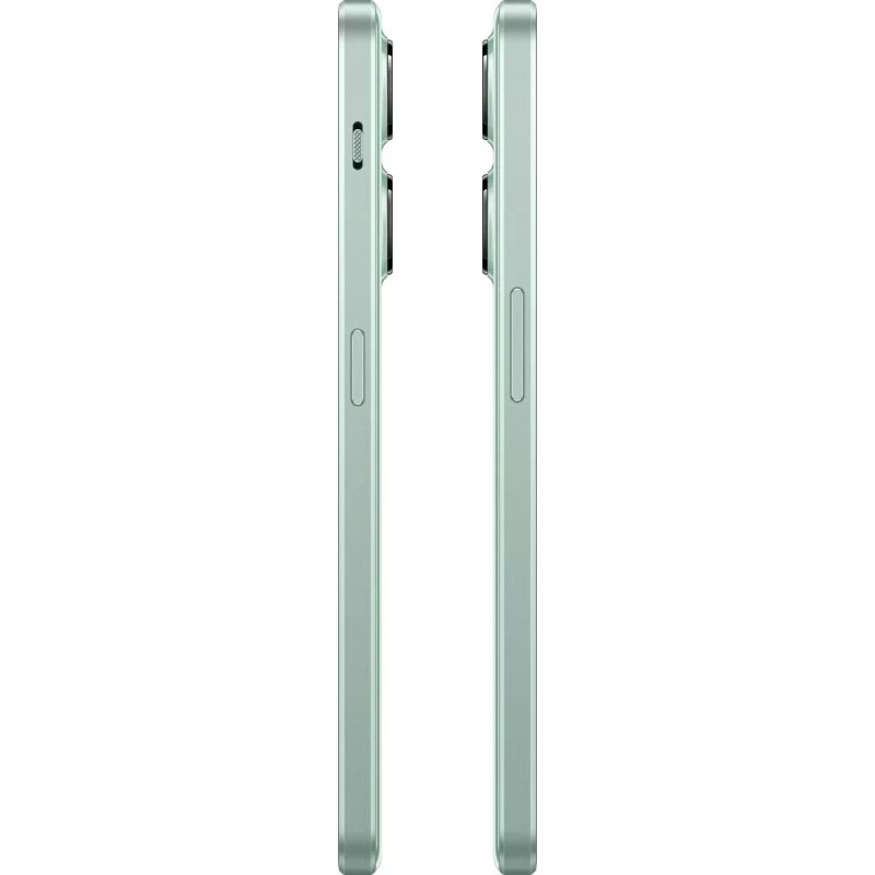 Смартфон OnePlus Nord 3 16GB/256GB мятный (международная версия)