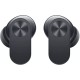 Наушники OnePlus Nord Buds 2 (темно-серый)