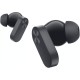 Наушники OnePlus Nord Buds 2 (темно-серый)