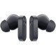 Наушники OnePlus Nord Buds 2 (темно-серый)