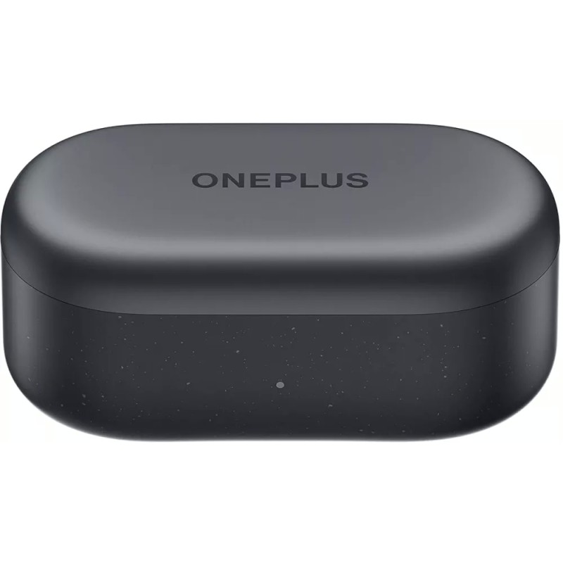 Наушники OnePlus Nord Buds 2 (темно-серый)