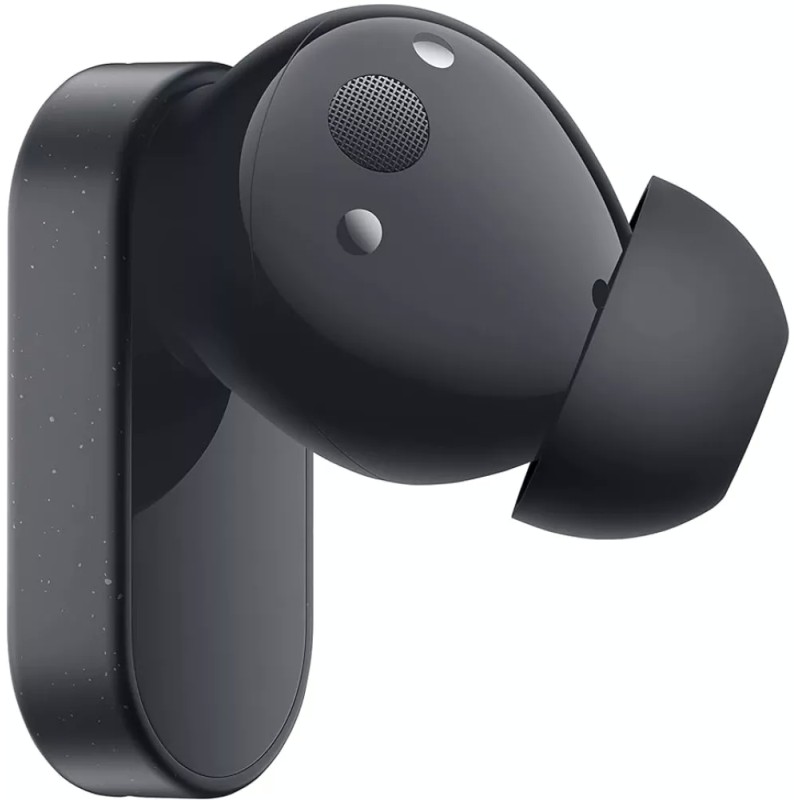 Наушники OnePlus Nord Buds 2 (темно-серый)