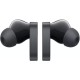 Наушники OnePlus Nord Buds 2 (темно-серый)