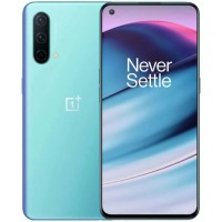 Смартфон OnePlus Nord CE 5G 8Gb/128Gb Blue