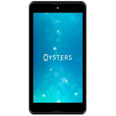 Смартфон Oysters Antarctic E