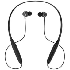 Наушники Perfeo Neck