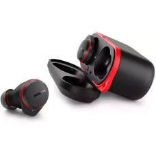 Наушники Philips TAA7507BK/00