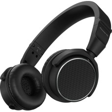 Наушники Pioneer HDJ-S7