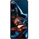 Смартфон POCO X5 Pro 5G 8GB/256GB голубой (международная версия)
