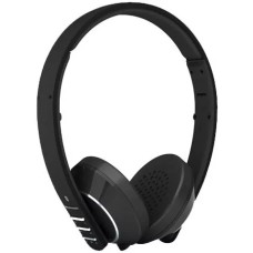 Наушники Qumo Accord