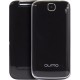 Мобильный телефон Qumo Push 246