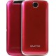 Мобильный телефон Qumo Push 246