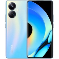 Смартфон Realme 10 Pro+ 8GB/128GB синий (китайская версия)