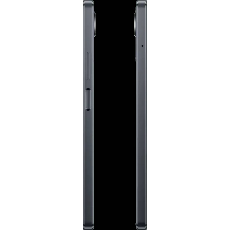 Смартфон Realme C30s 3GB/32GB черный (индийская версия)