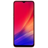 Смартфон Realme C3 RMX2020 3Gb/64Gb Red