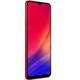 Смартфон Realme C3 RMX2020 3Gb/64Gb Red