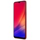 Смартфон Realme C3 RMX2020 3Gb/64Gb Red