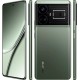 Смартфон Realme GT5 240W 16GB/512GB китайская версия (зеленый)