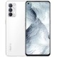 Смартфон Realme GT Master Edition 8Gb/256Gb (белый)