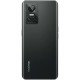 Смартфон Realme GT Neo 3 80W 12GB/128GB черный (международная версия)