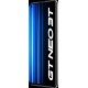 Смартфон Realme GT Neo 3T 80W 8GB/256GB белый (международная версия)