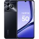 Смартфон Realme Note 50 4GB/128GB (полуночный черный)