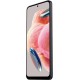 Смартфон Redmi Note 12 8GB/256GB без NFC серый оникс (международная версия)