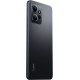 Смартфон Redmi Note 12 8GB/256GB без NFC серый оникс (международная версия)