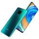 Смартфон Redmi Note 9 Pro 6Gb/128Gb Green (Global Version)