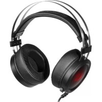 Наушники Redragon Scylla