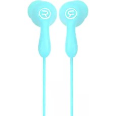 Наушники Remax RM-505 (голубой)