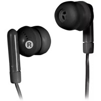 Наушники Ritmix RH-010