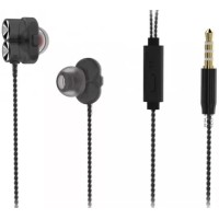 Наушники Ritmix RH-196M