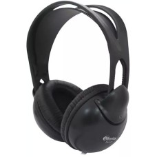 Наушники Ritmix RH-529