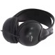 Наушники Ritmix RH-529