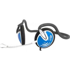 Наушники Ritmix RH-920M