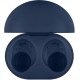 Наушники Rombica MySound Duo (темно-синий)