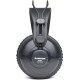 Наушники Samson SR950