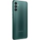 Смартфон Samsung Galaxy A04s 4GB/128GB зеленый (SM-A047F/DS)
