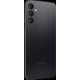 Смартфон Samsung Galaxy A14 SM-A145F/DSN Exynos 850 4GB/64GB (черный)