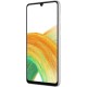 Смартфон Samsung Galaxy A33 5G 8GB/128GB белый (SM-A336E/DSN)